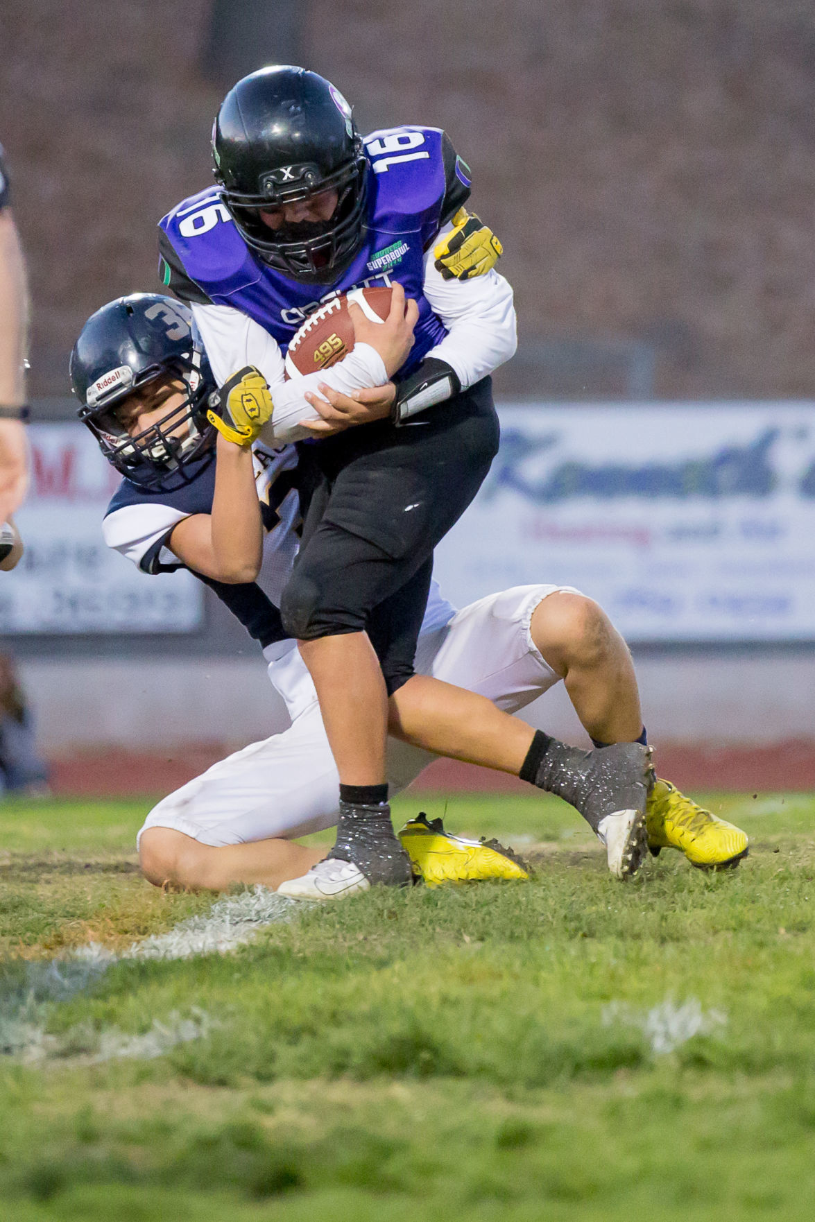 112319 CCYFL Youth Football 15.jpg